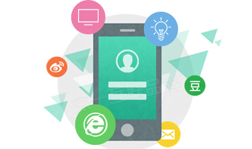 深圳眾籌網(wǎng)站建設(shè)