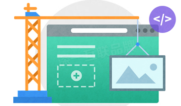 深圳眾籌網(wǎng)站建設(shè)