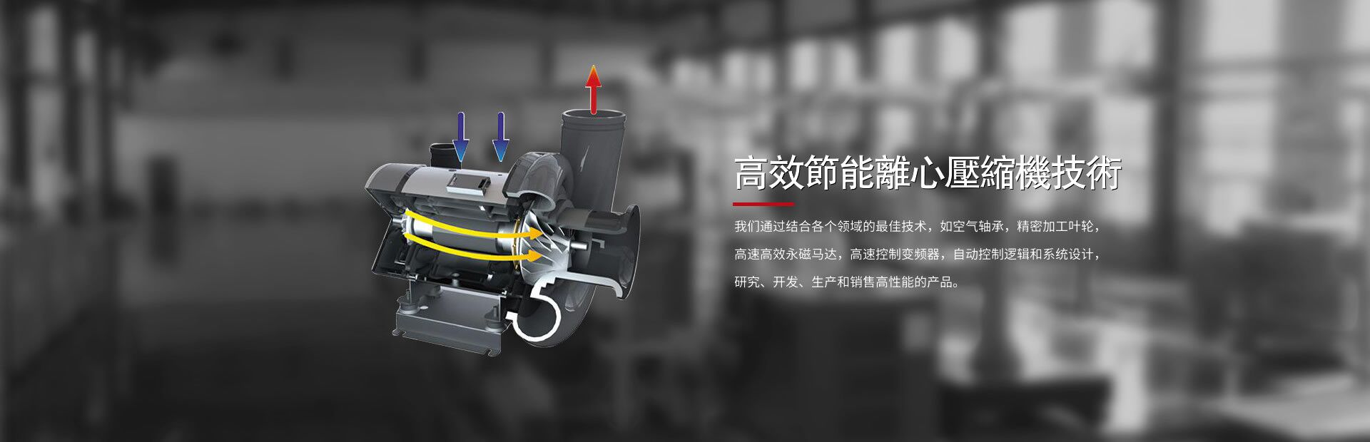 網站建設需要多少錢