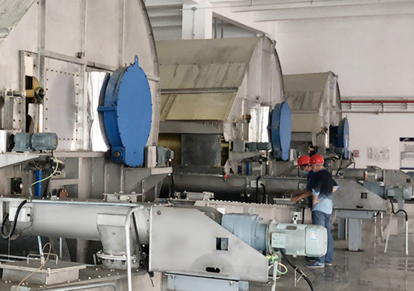 深圳集團網站建設