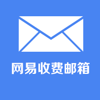 網站建設需要多少錢,外鏈群發(fā)軟件