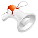 手機網站建設多少錢