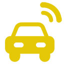 手機網站建設多少錢